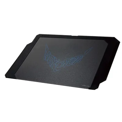 その他 AORUS P7 Gaming Mouse Pad P7 Key Features | Mouse - GIGABYTE Global