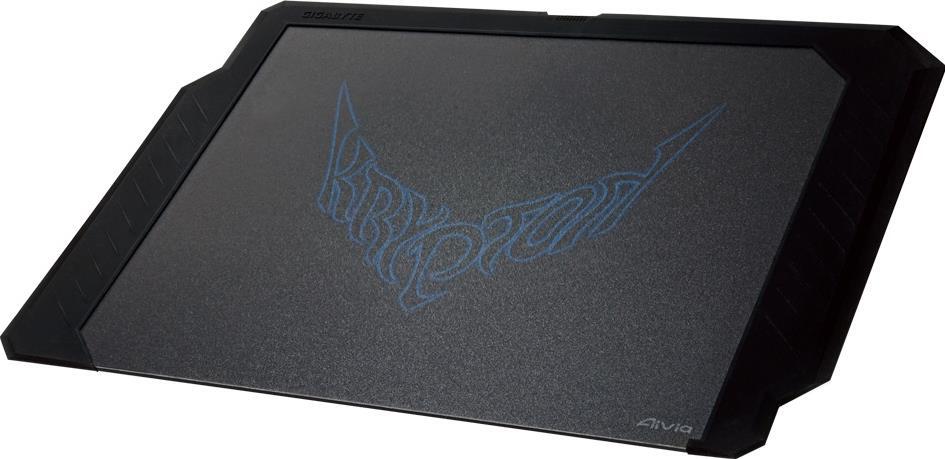 Mouse - Aivia Krypton Mat