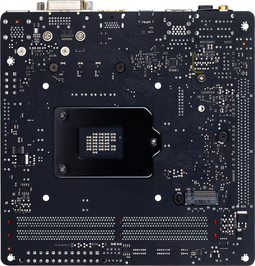 GA-Z170N-Gaming 5 (Rev. 1.1) - GIGABYTE Global