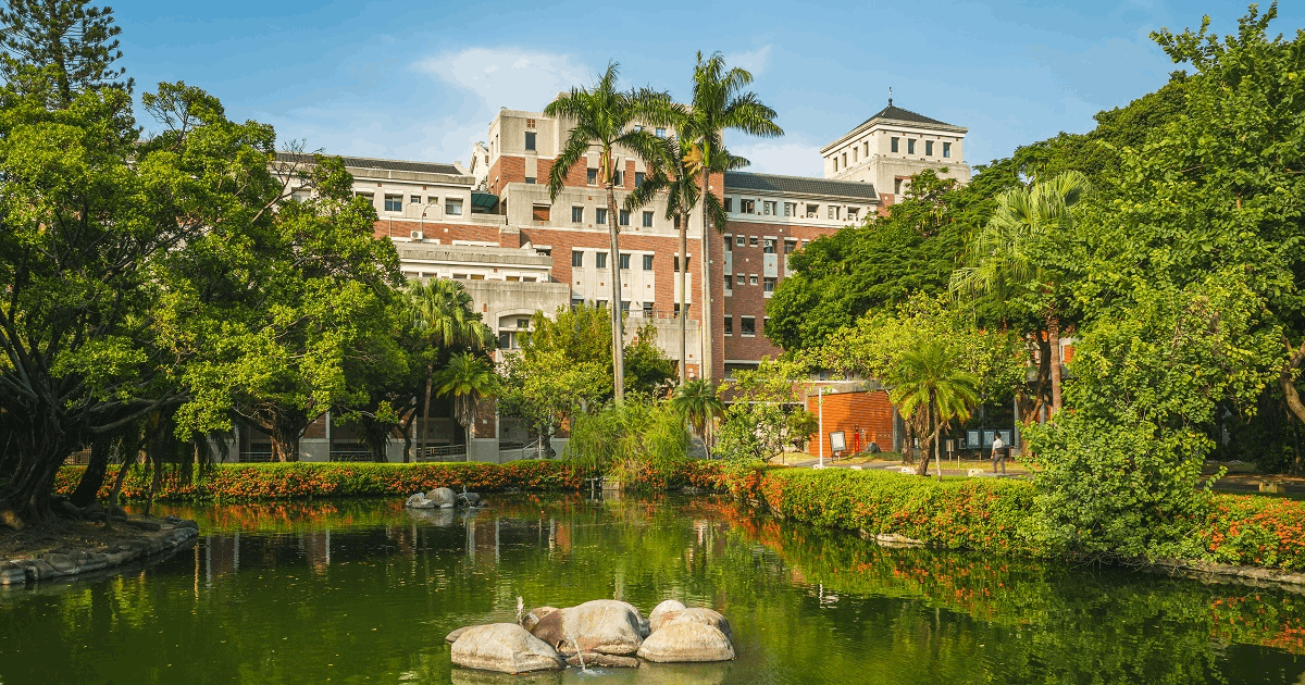 CSR and ESG in Action: GIGABYTE Helps NCKU Train Award-Winning Supercomputing Team