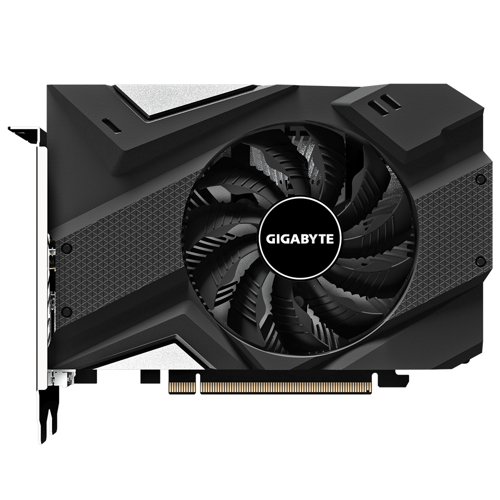 Gigabyte geforce gtx 1650 super oc 4gb gddr6 new arrivals