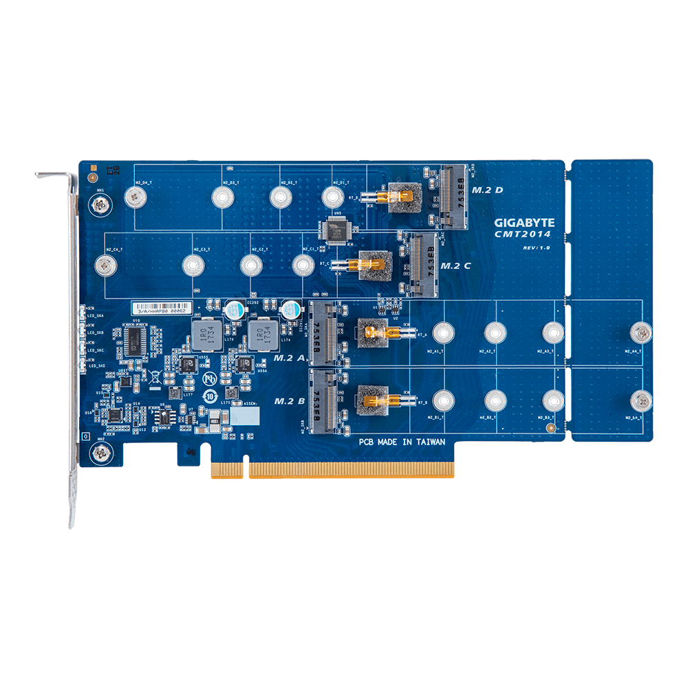 M2 express. Плат расширения PCIE x2. Плата расширения Gigabyte cmt4032. Плата расширения PCI M.2. PCIE 3.0 16х m2.