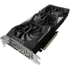 PC Station De Travail MSI - GTX 1660 Ti (Undervolt OC), Xeon E3-1270 V5, 16 Go DDR4, SSD 128 Go