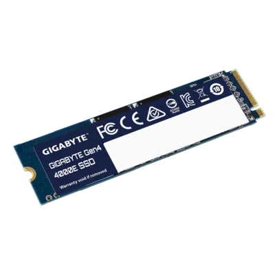 SSD｜AORUS - GIGABYTE Global