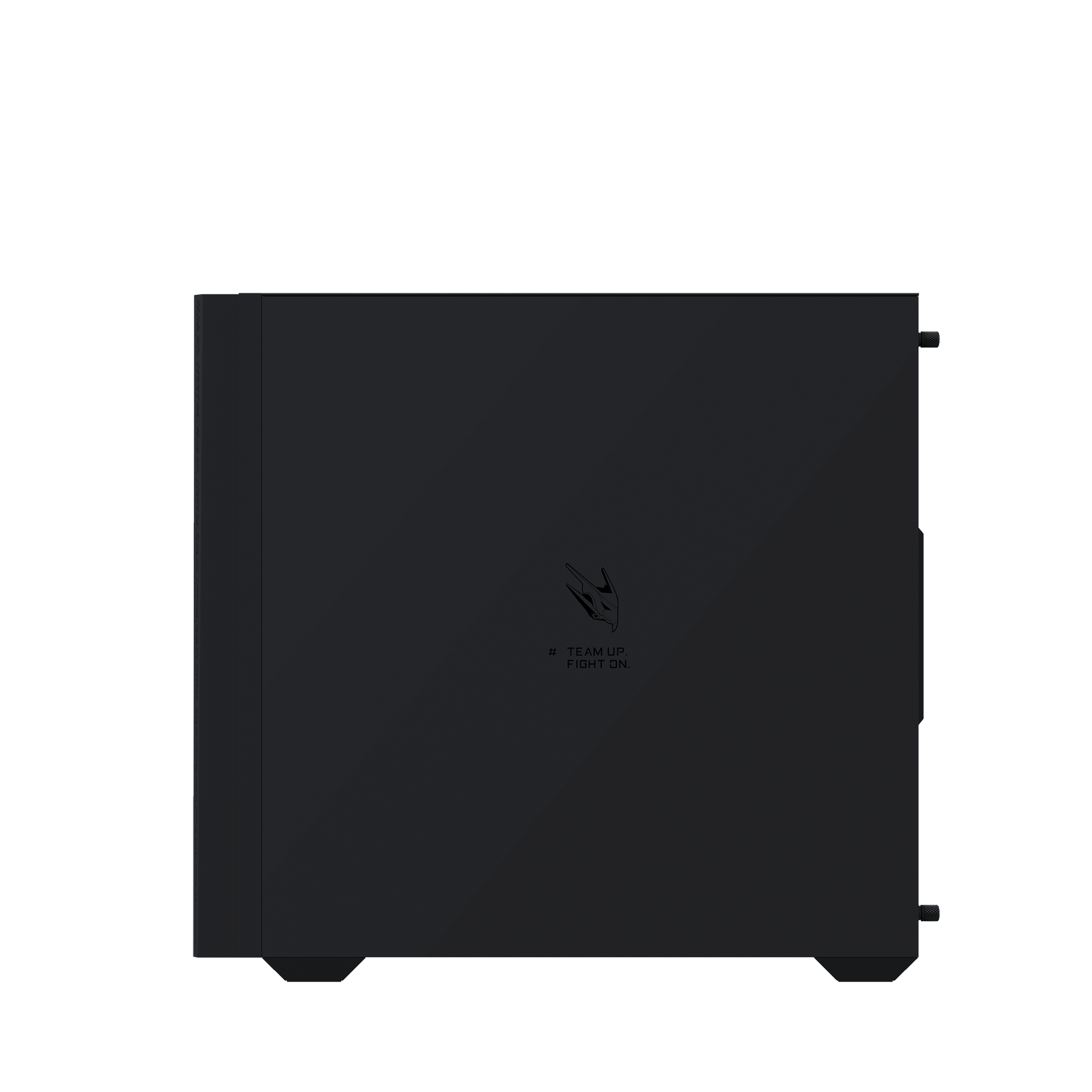 AORUS PRIME 3