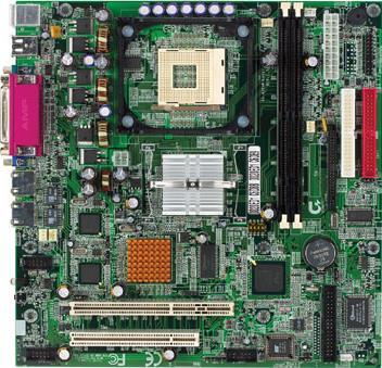 https://static.gigabyte.com/StaticFile/Image/Global/31e3efdbb9f492927969e02077de1603/ProductRemoveBg/2332