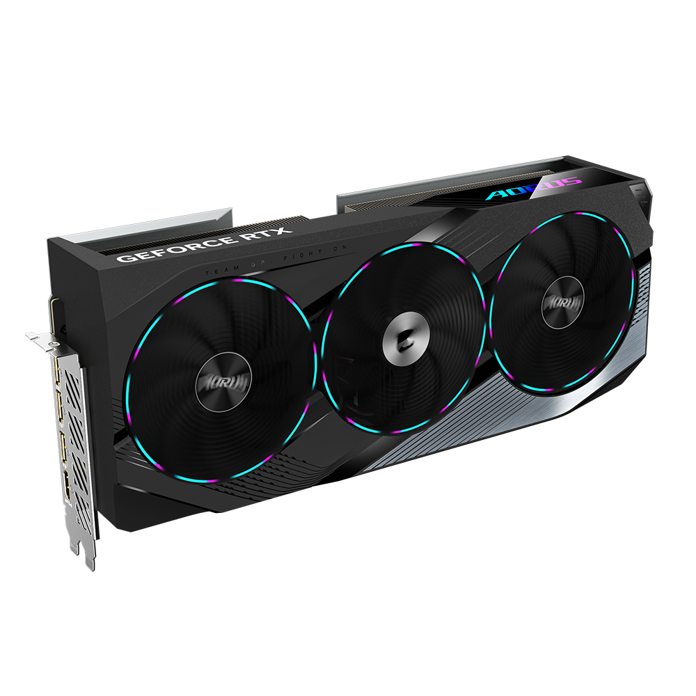 グラフィックボード・グラボ・ビデオカード RTX 4070 Ti Aorus Master Amazon | GIGABYTE AORUS GeForce RTX 4070 Ti Master 12G