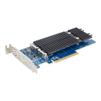 Add-in Cards & Expansion Modules