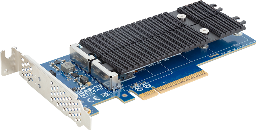 https://static.gigabyte.com/StaticFile/Image/Global/31e848196bae308e067f465d5028caab/ProductRemoveBg/41156