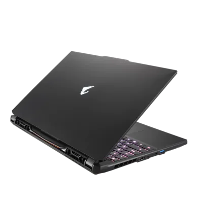 15 Inch Laptops｜AORUS - GIGABYTE Global