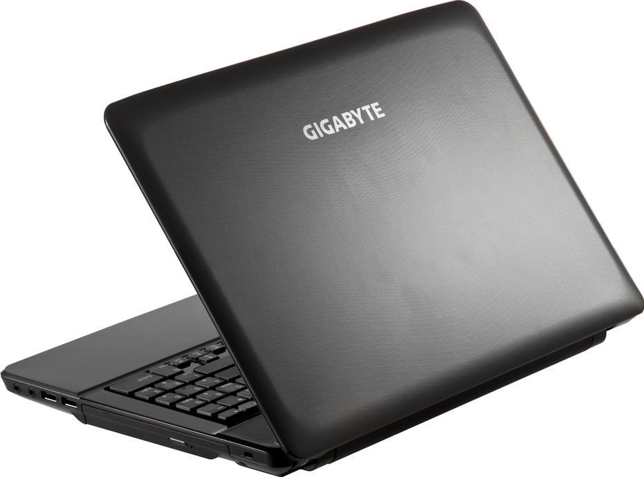 Laptop - Q2532M