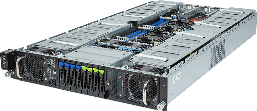 https://static.gigabyte.com/StaticFile/Image/Global/32385a6869387462392719da3088d0fa/ProductRemoveBg/33021