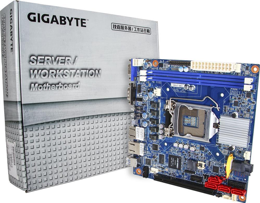https://static.gigabyte.com/StaticFile/Image/Global/323917e5989544411638e73594ce1092/ProductRemoveBg/13602