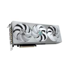 GIGABYTE GeForce RTX™ 5080 AERO OC SFF 16G