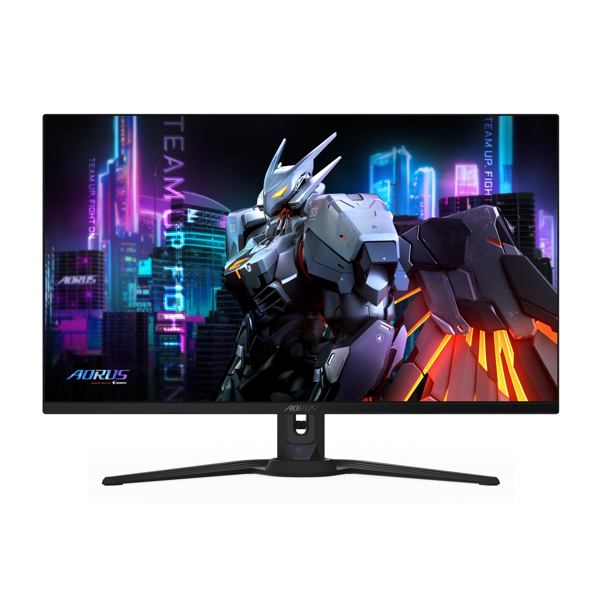 www.gigabyte.com