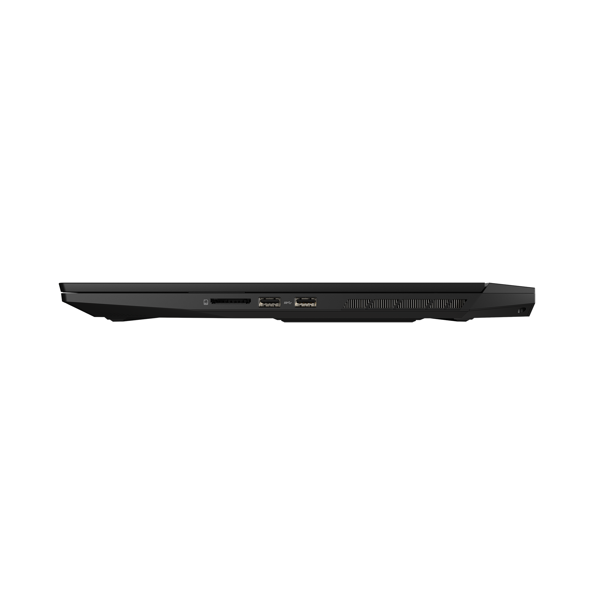 AORUS 17 (2024)