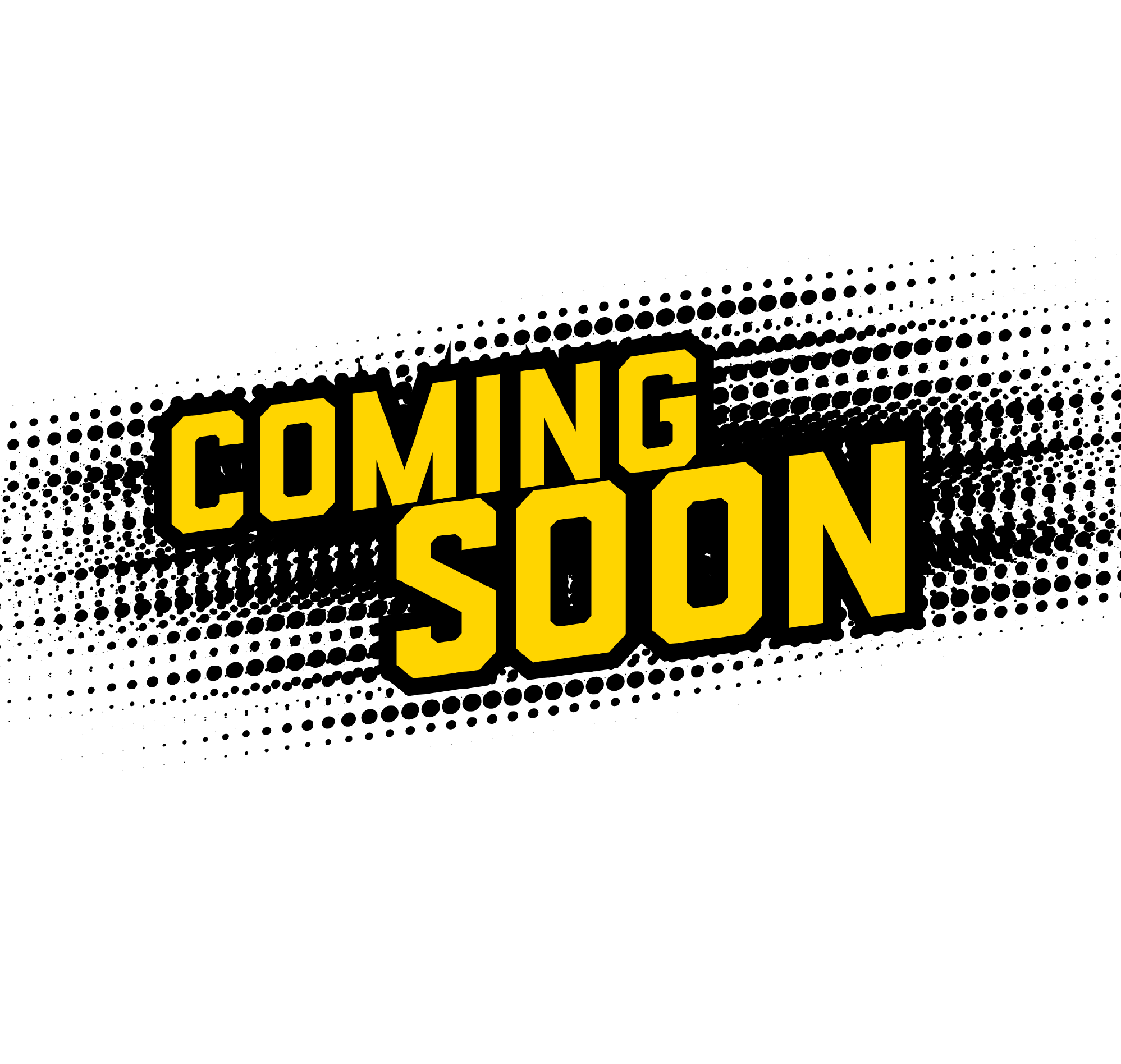 BRIX (Mini-PC Barebone) - GB-BRR9-465