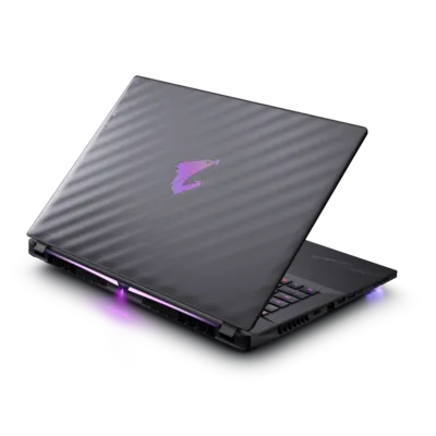 AORUSゲーミングノート｜AORUS - ギガバイト 日本