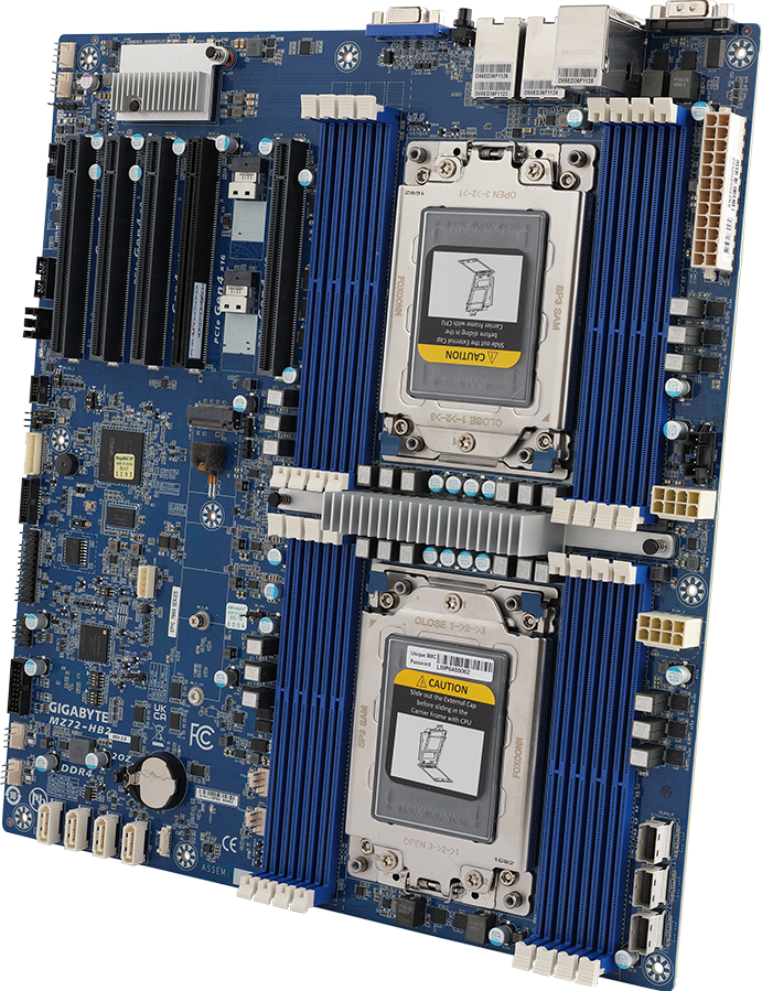 https://static.gigabyte.com/StaticFile/Image/Global/32eb08551a9e54d7f36a9323ea579113/ProductRemoveBg/31101