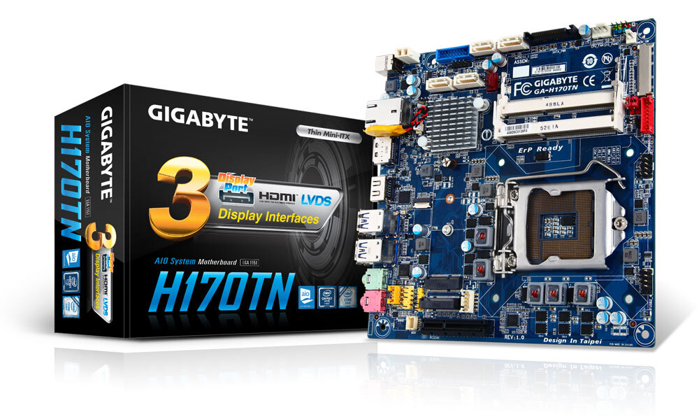 Gigabyte technology. Gigabyte h170. Gigabyte h170-m. Материнская плата Gigabyte ga-h170-Designare.