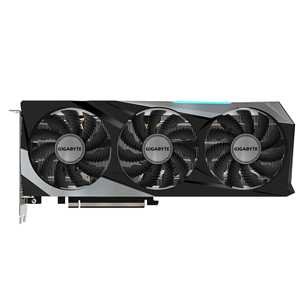 GeForce RTX™ 3070 GAMING OC 8G｜AORUS - GIGABYTE Global