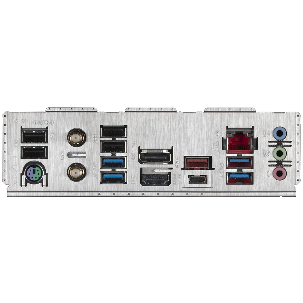 CPU i7 12700 + GIGABYTE Z690 UD DDR4 Rev1.0 Z690 UD (rev. 1.x) Key Features | Motherboard - GIGABYTE U.S.A.