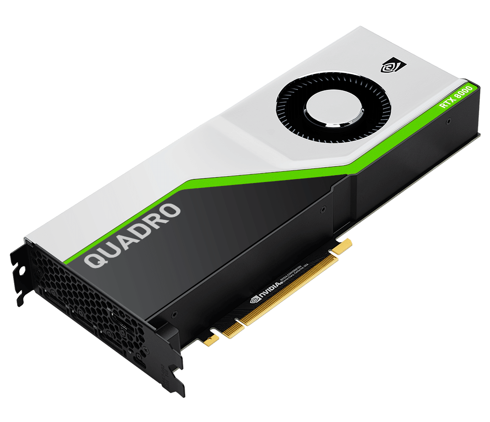 Rtx 8000 ti new arrivals