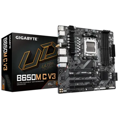 GIGABYTE Z390 UD マザーボード Z390 UD (rev. 1.0) 主な特徴 | マザーボード - GIGABYTE Japan