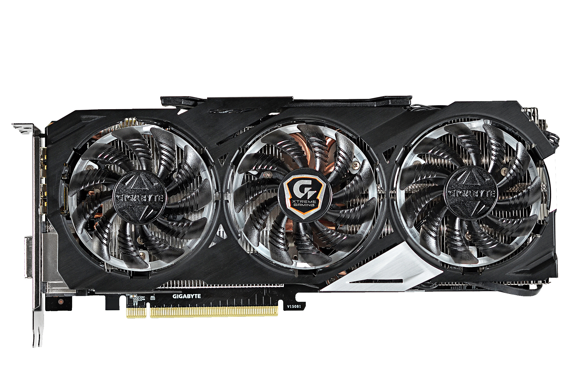 GIGABYTE　GTX970 TopS.jpg