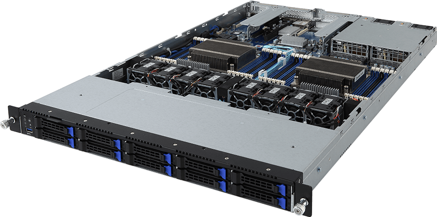 https://static.gigabyte.com/StaticFile/Image/Global/3373026a1a55c837ef2b6a9492022205/ProductRemoveBg/20027