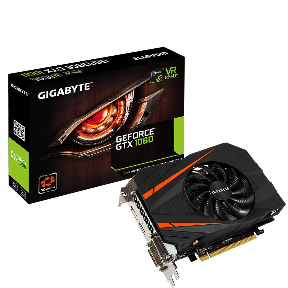 www.gigabyte.com