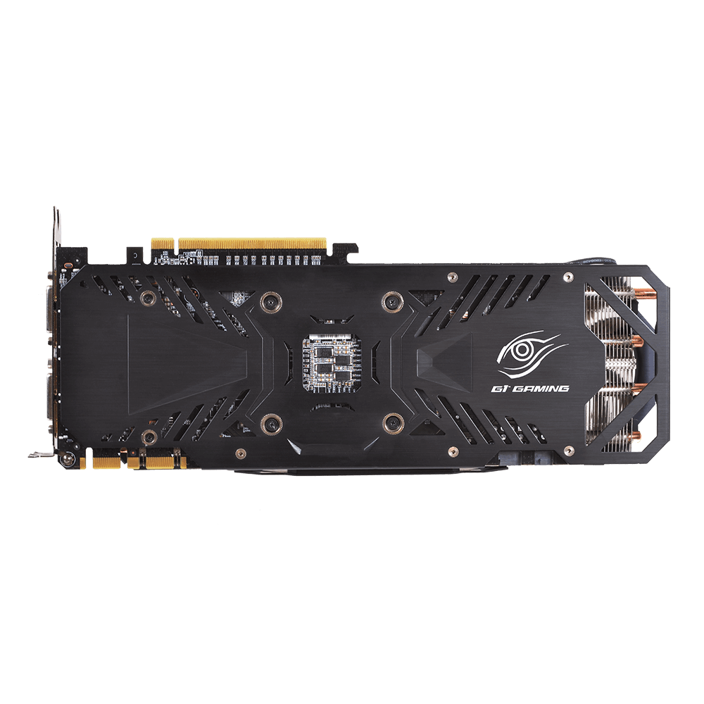 GIGABYTE　GTX970 TopS.jpg