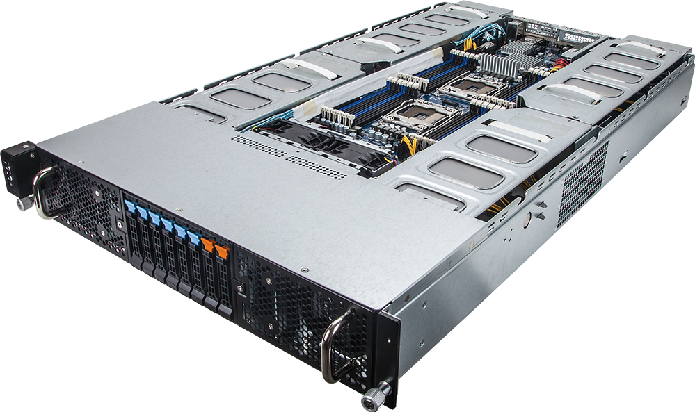 https://static.gigabyte.com/StaticFile/Image/Global/33c7925bc11df4fb64646ba44874218e/ProductRemoveBg/14567