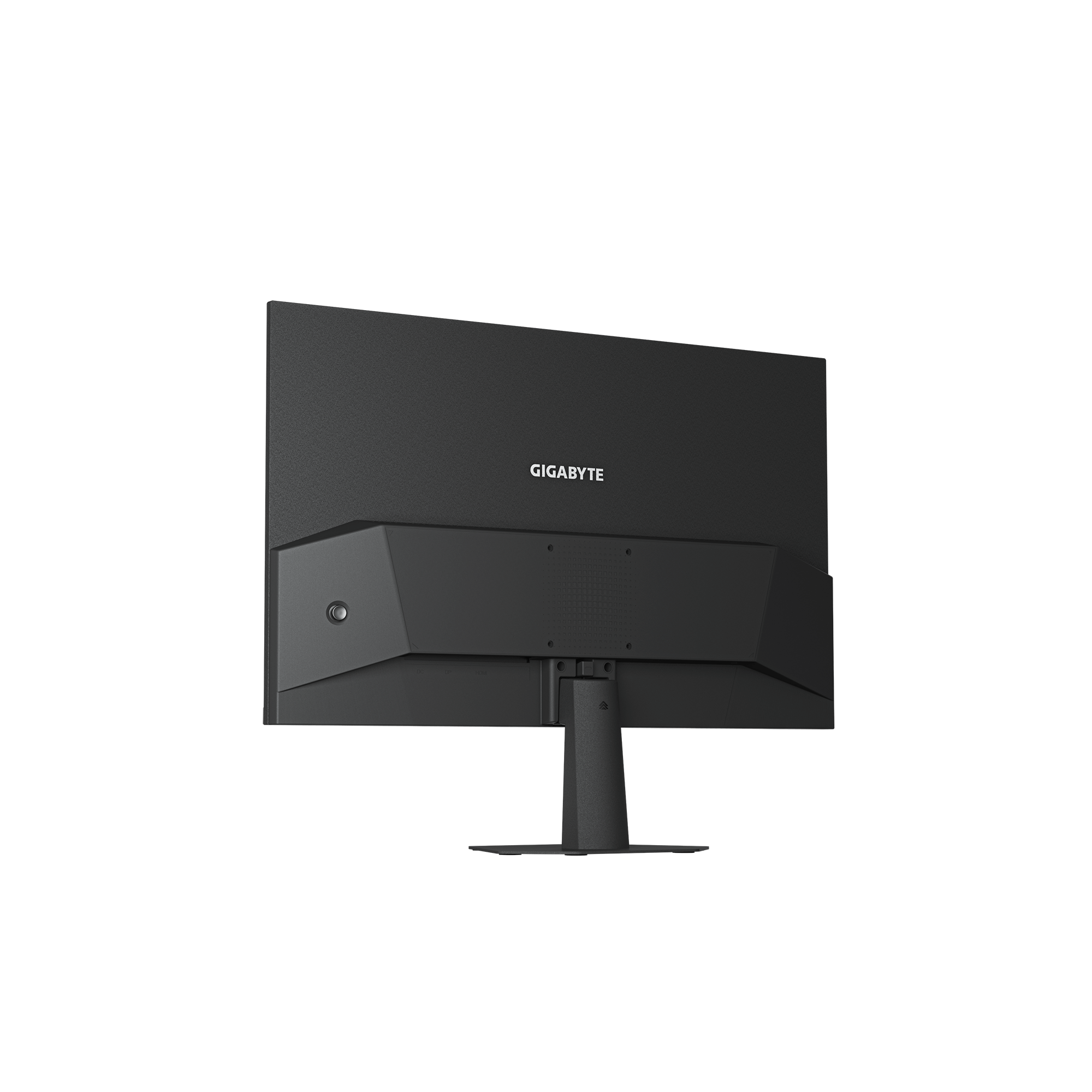GS24F14A Gaming Monitor