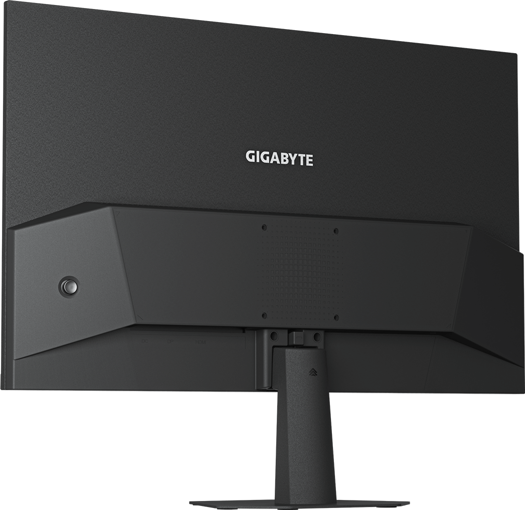 GS24F14A Gaming Monitor