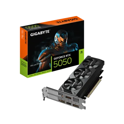 Geforce Rtx 3060 Ti Graphics Cards ｜AORUS - GIGABYTE Global