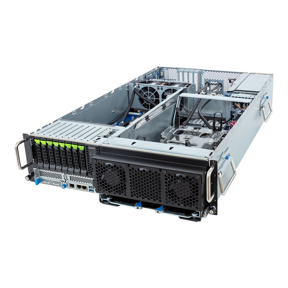 GSページ GoDEX ZX420i+ / ZX430i+ - Industrial Label Printer — AMS Scales