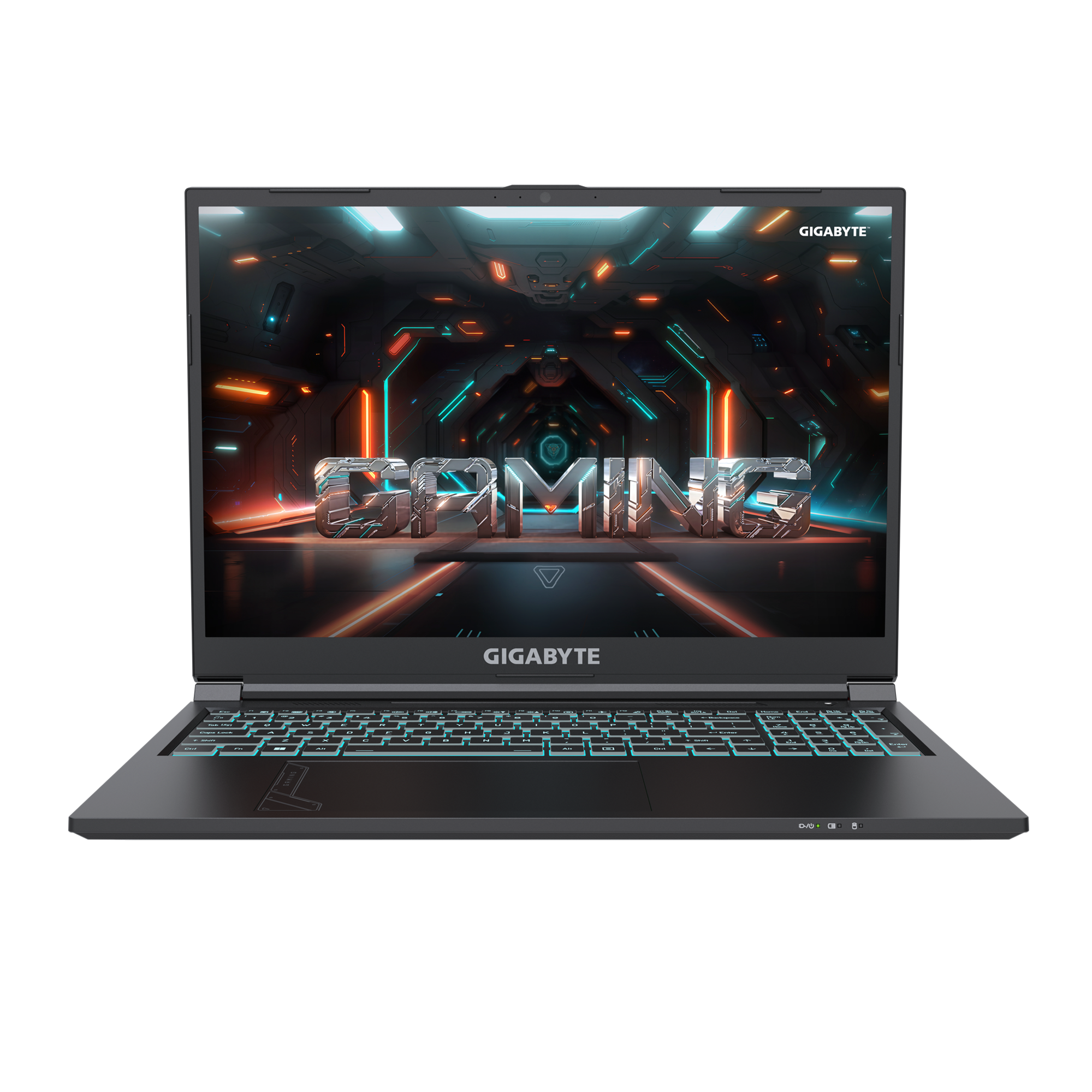 G6 (2023)