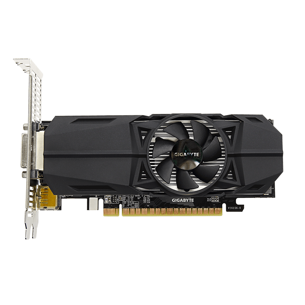 1050ti low profile new arrivals