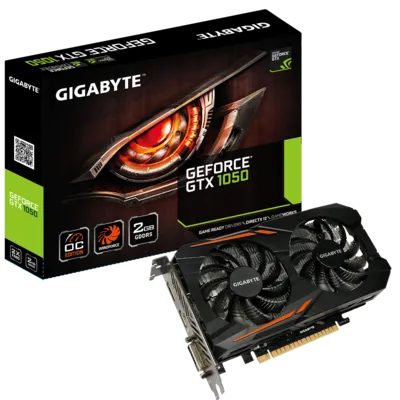 Nvidia 1060 discount 3gb driver download