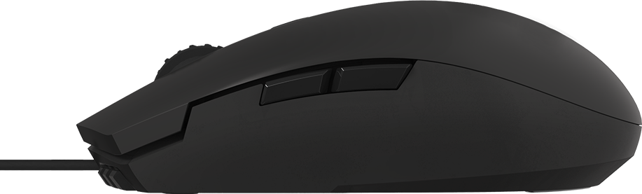 Gigabyte Aorus M2 Çift Yönlü RGB Gaming Mouse Fiyatları Ve Modelleri