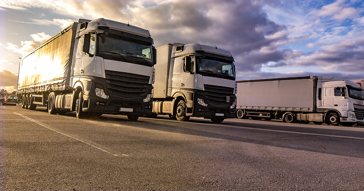 車載資通訊控制器