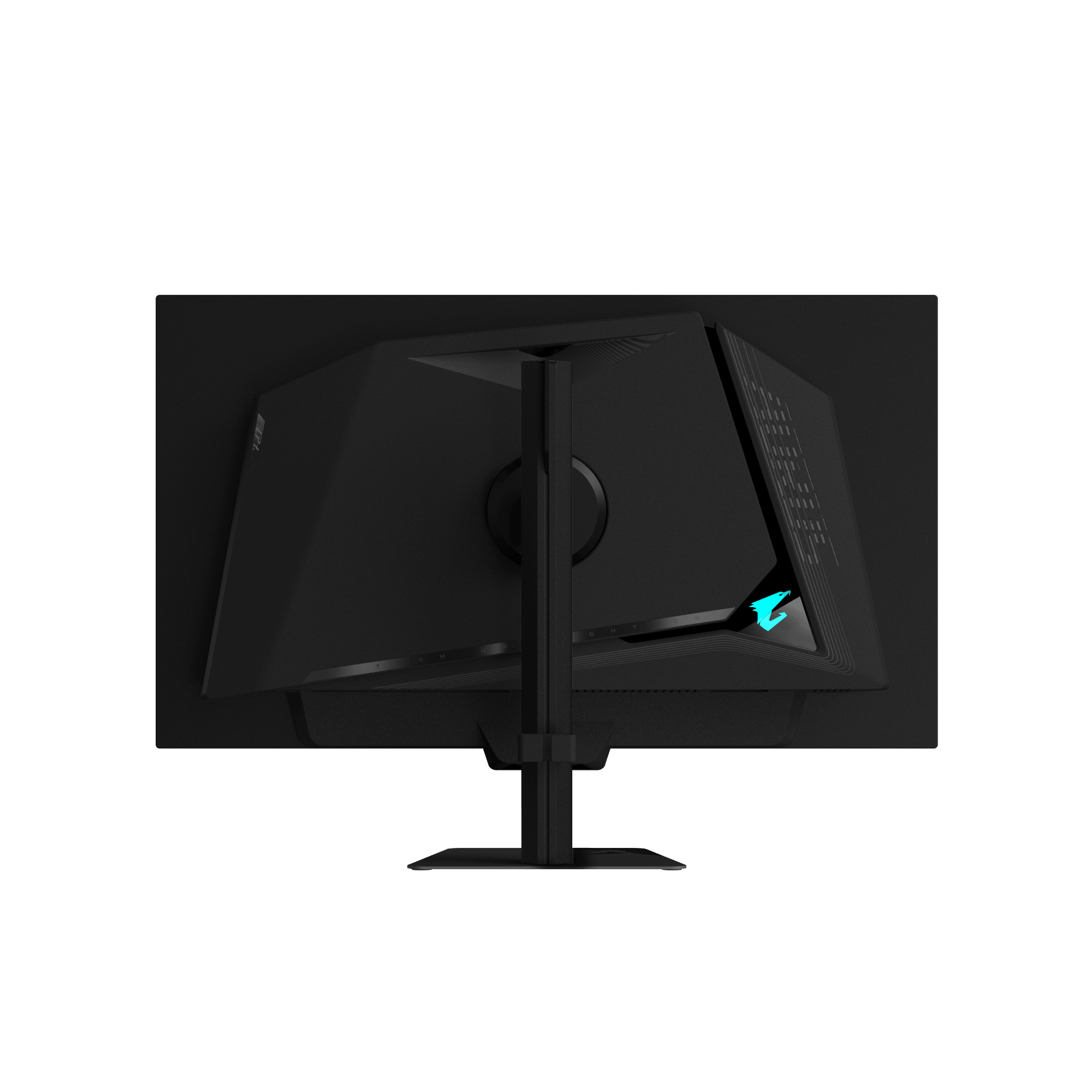 AORUS ELITE FO27Q28G