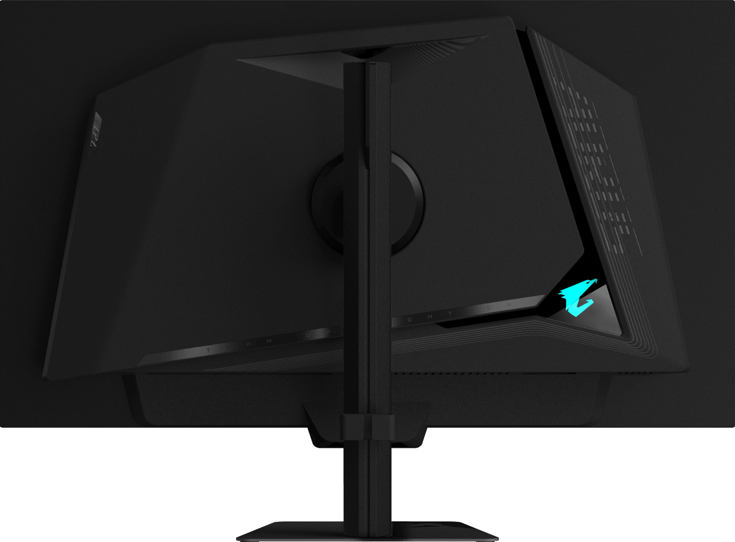 AORUS ELITE FO27Q28G