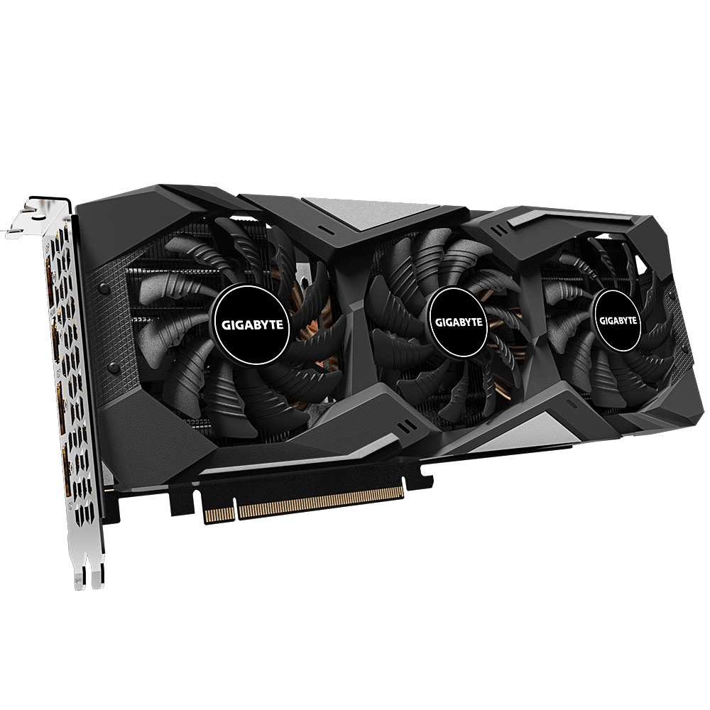 Gigabyte geforce rtx hot sale 2060 super aorus 8g