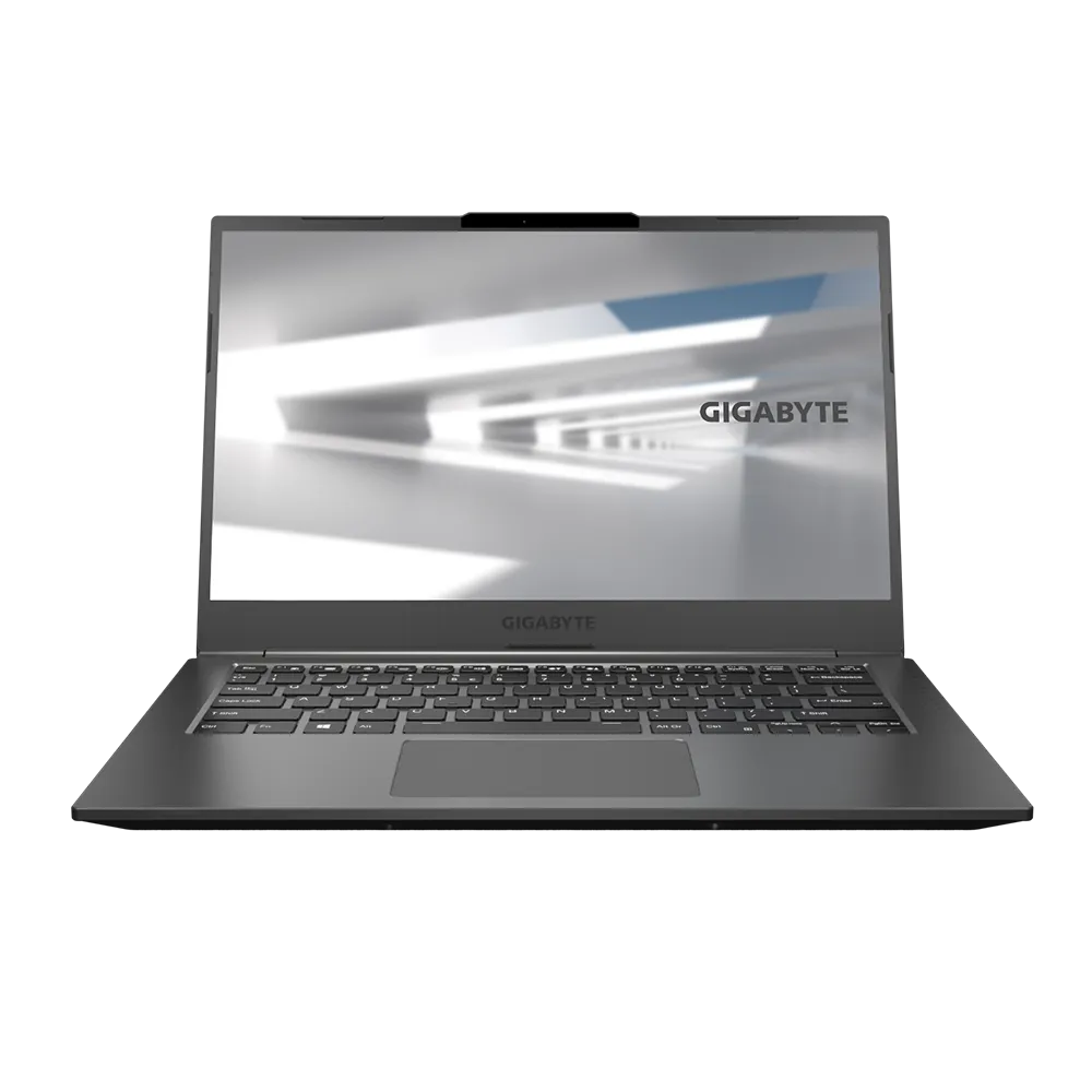 Clique para abrir a imagem em nova guia