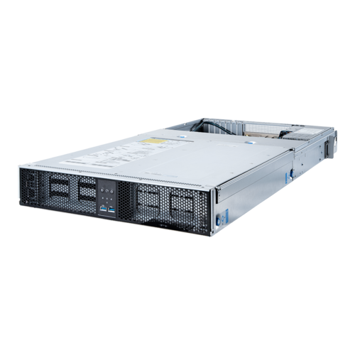 S251-3O0 (rev. IBH1) - Rack Servers
