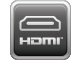 HDMI Port