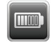 Battery Status Indicator