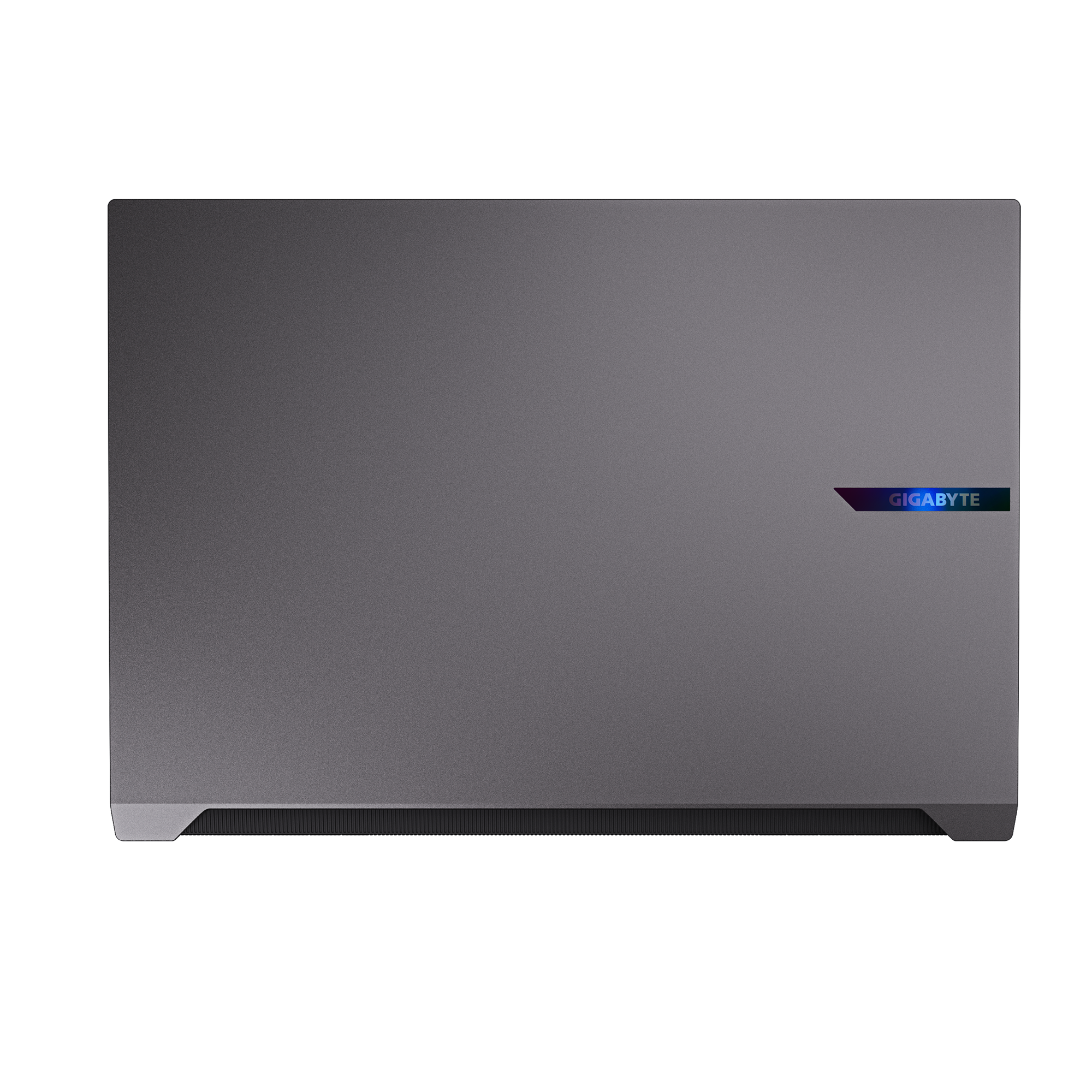 GIGABYTE AERO X16 EG61H; Copilot+ PC
